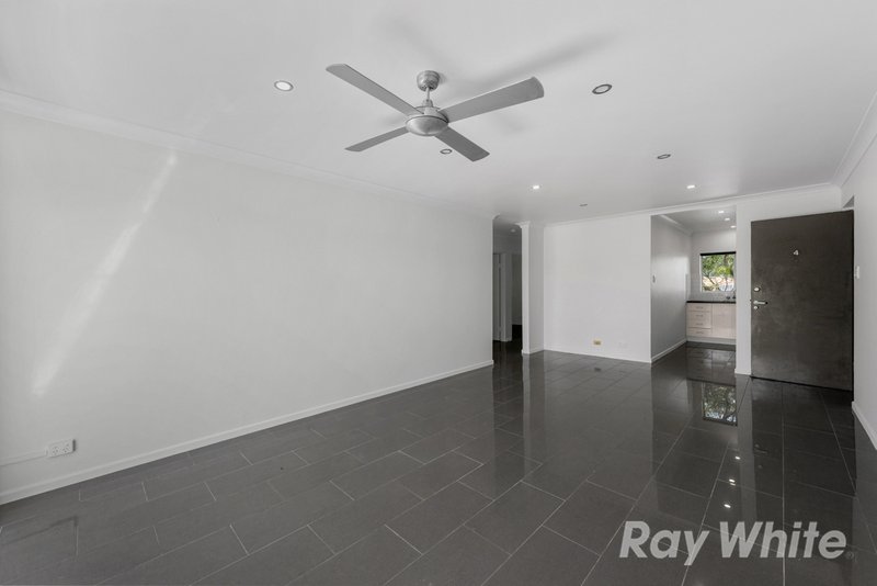 Photo - 4/581 Sandgate Road, Clayfield QLD 4011 - Image 3