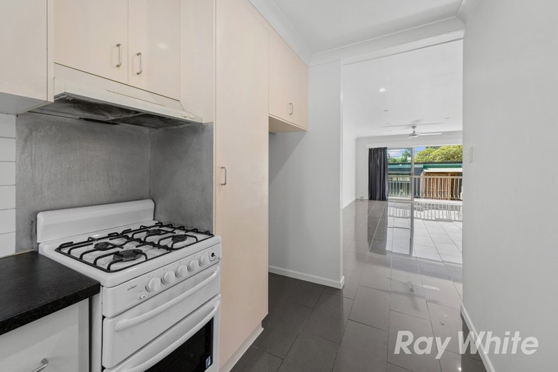 Photo - 4/581 Sandgate Road, Clayfield QLD 4011 - Image 5