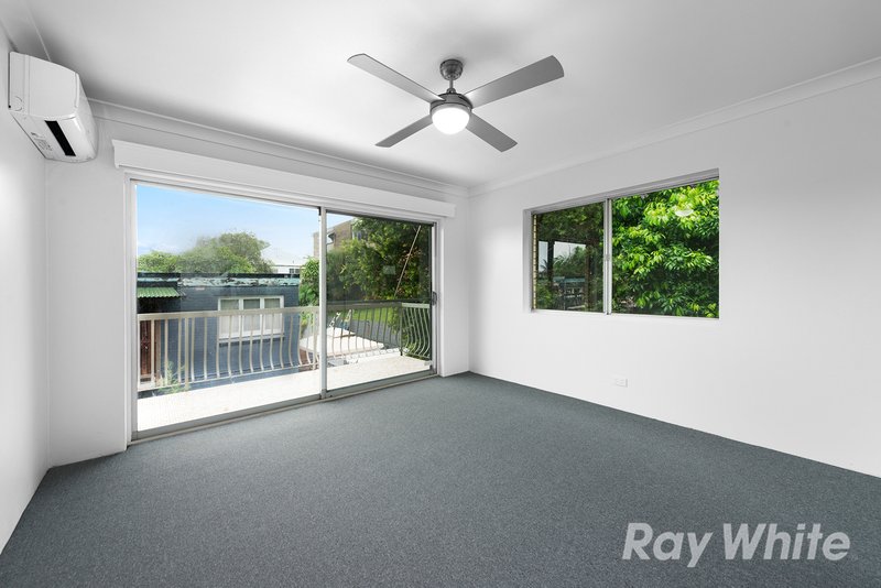 Photo - 4/581 Sandgate Road, Clayfield QLD 4011 - Image 6