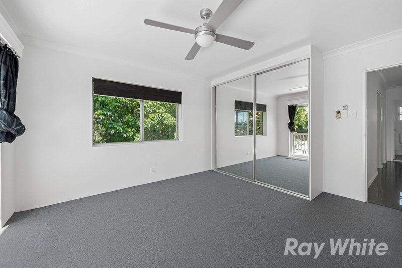 Photo - 4/581 Sandgate Road, Clayfield QLD 4011 - Image 7