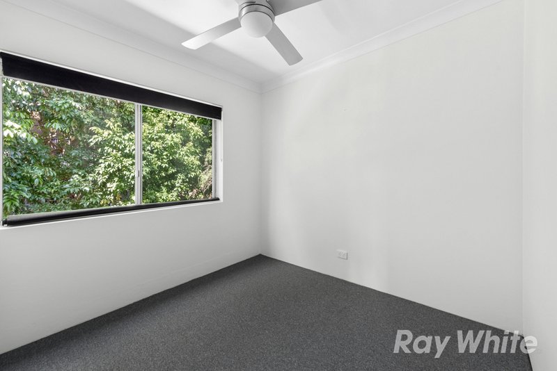 Photo - 4/581 Sandgate Road, Clayfield QLD 4011 - Image 8