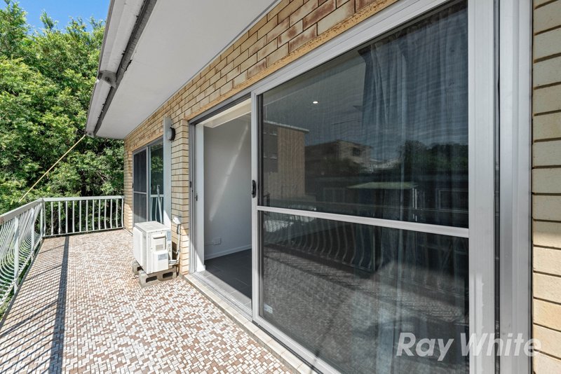 Photo - 4/581 Sandgate Road, Clayfield QLD 4011 - Image 12