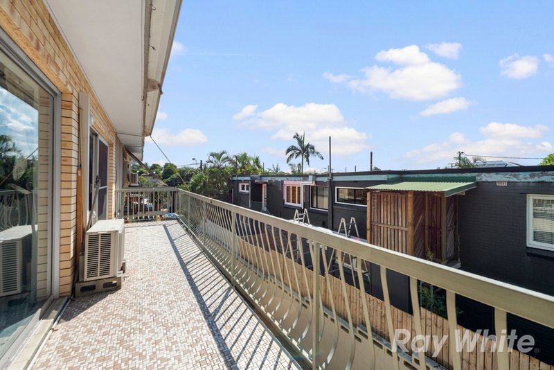 Photo - 4/581 Sandgate Road, Clayfield QLD 4011 - Image 13