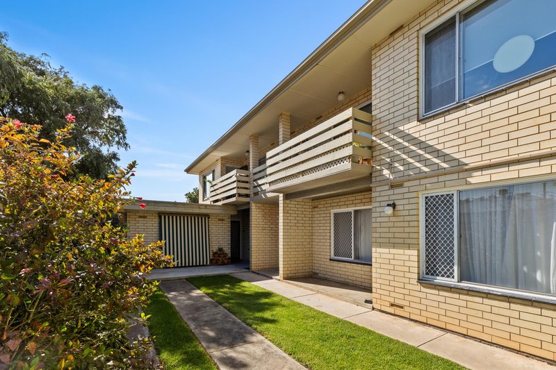 4/584 Brighton Road, South Brighton SA 5048