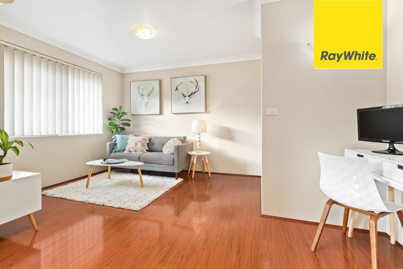 4/586 Blaxland Road, Eastwood NSW 2122