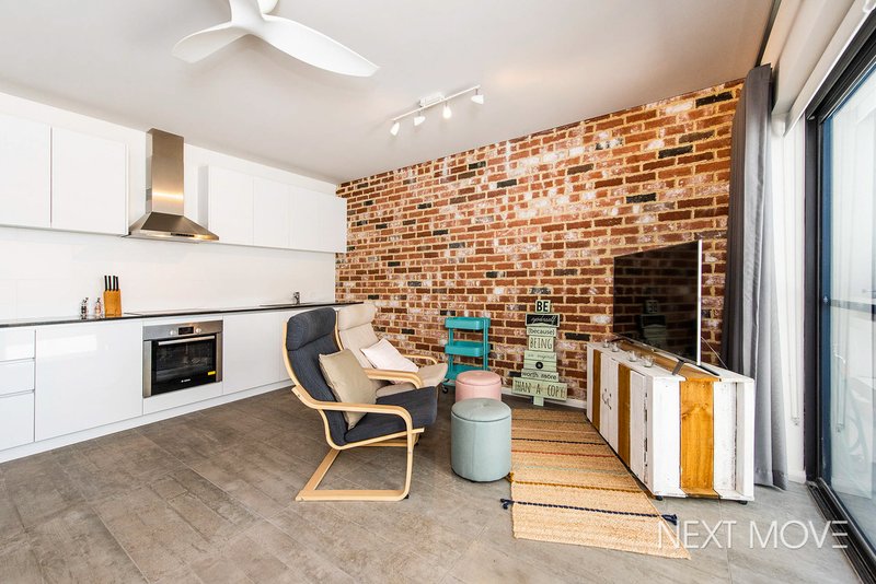 Photo - 4/588 Newcastle Street, West Perth WA 6005 - Image 5