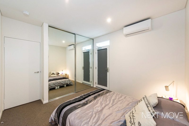 Photo - 4/588 Newcastle Street, West Perth WA 6005 - Image 9