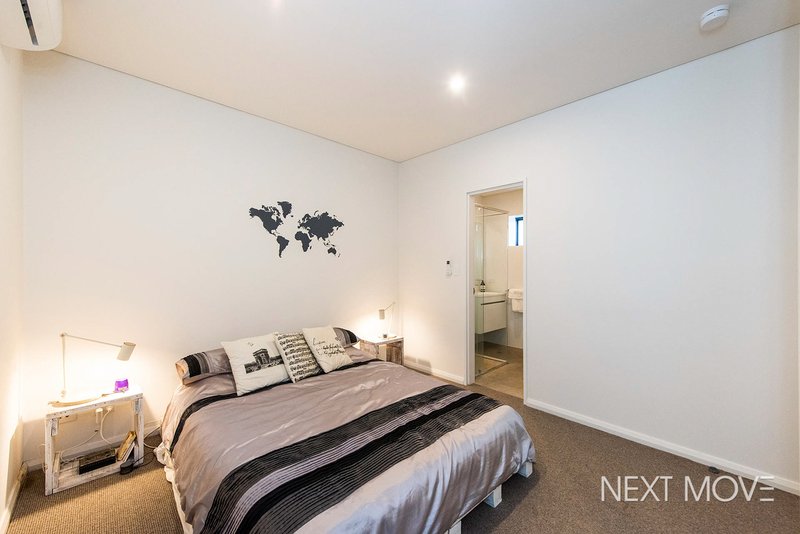 Photo - 4/588 Newcastle Street, West Perth WA 6005 - Image 10