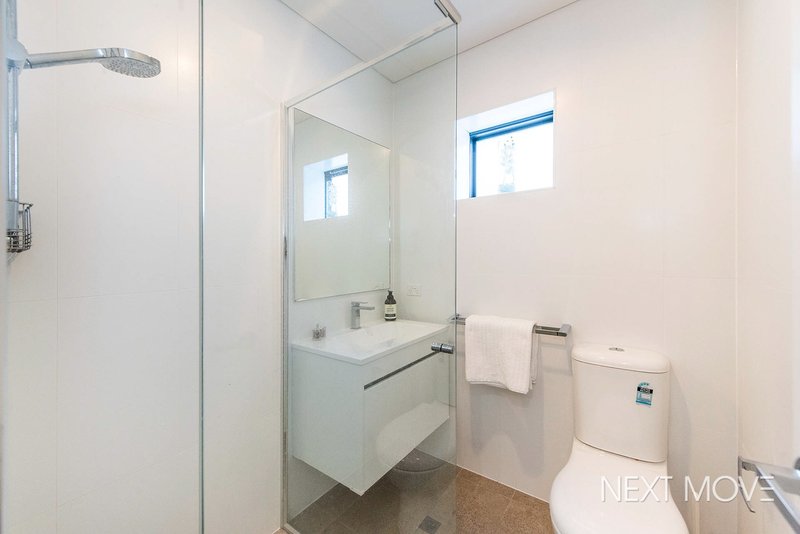 Photo - 4/588 Newcastle Street, West Perth WA 6005 - Image 11