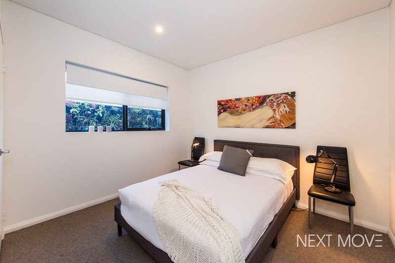 Photo - 4/588 Newcastle Street, West Perth WA 6005 - Image 13