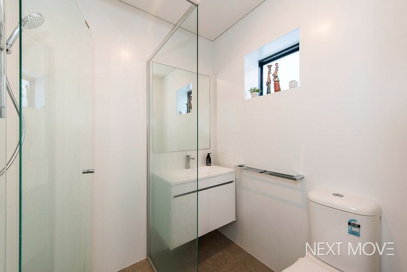 Photo - 4/588 Newcastle Street, West Perth WA 6005 - Image 15