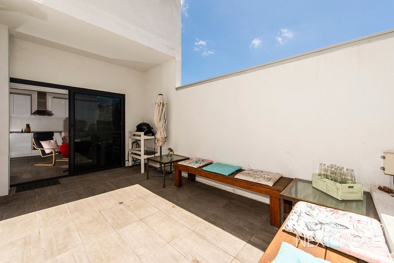 Photo - 4/588 Newcastle Street, West Perth WA 6005 - Image 17