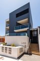 Photo - 4/588 Newcastle Street, West Perth WA 6005 - Image 20