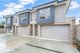 Photo - 4/589 Lower North East Road, Campbelltown SA 5074 - Image 2