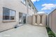 Photo - 4/589 Lower North East Road, Campbelltown SA 5074 - Image 10