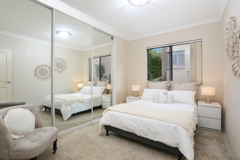 Photo - 4/59-61 Underwood Road, Homebush NSW 2140 - Image 3