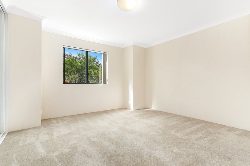 Photo - 4/59-61 Underwood Road, Homebush NSW 2140 - Image 5