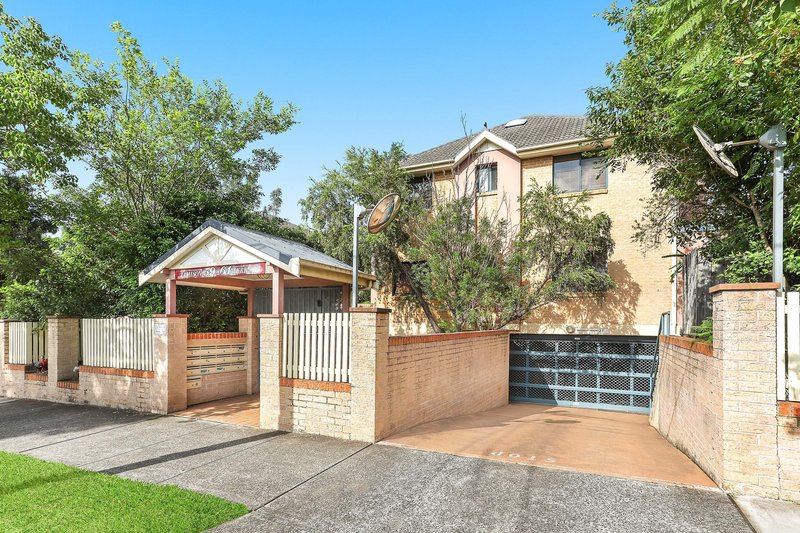 Photo - 4/59-61 Underwood Road, Homebush NSW 2140 - Image 6