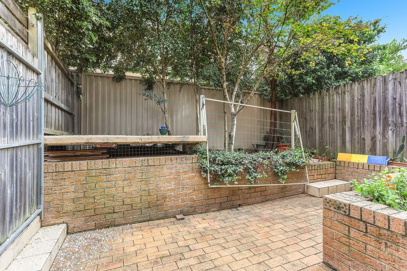 Photo - 4/59-61 Underwood Road, Homebush NSW 2140 - Image 11