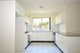 Photo - 4/59-63 Buller Street, North Parramatta NSW 2151 - Image 2