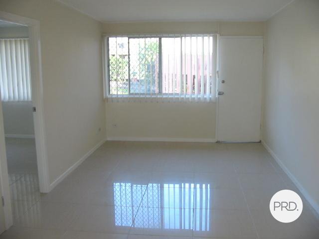 Photo - 4/59 Abbotsford Road, Bowen Hills QLD 4006 - Image 2