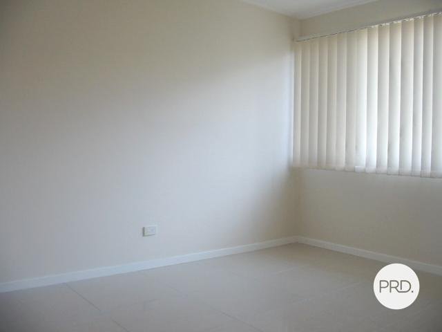 Photo - 4/59 Abbotsford Road, Bowen Hills QLD 4006 - Image 4