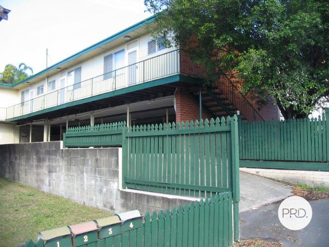 Photo - 4/59 Abbotsford Road, Bowen Hills QLD 4006 - Image 8