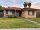 Photo - 459 Abernethy Road, Cloverdale WA 6105 - Image 1
