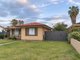 Photo - 459 Abernethy Road, Cloverdale WA 6105 - Image 2