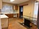Photo - 459 Abernethy Road, Cloverdale WA 6105 - Image 3