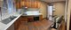 Photo - 459 Abernethy Road, Cloverdale WA 6105 - Image 5
