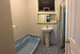 Photo - 459 Abernethy Road, Cloverdale WA 6105 - Image 7