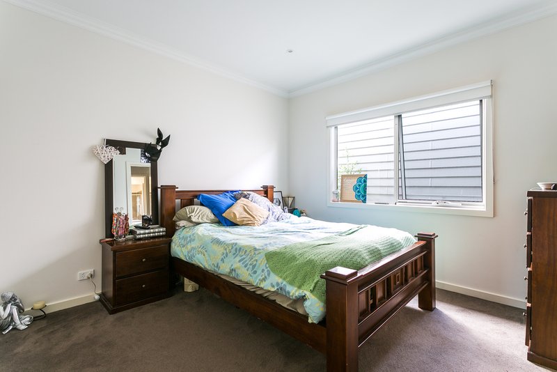 Photo - 4/59 Bayview Avenue, Rosebud VIC 3939 - Image 6