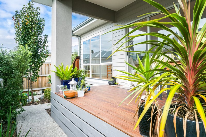 Photo - 4/59 Bayview Avenue, Rosebud VIC 3939 - Image 10