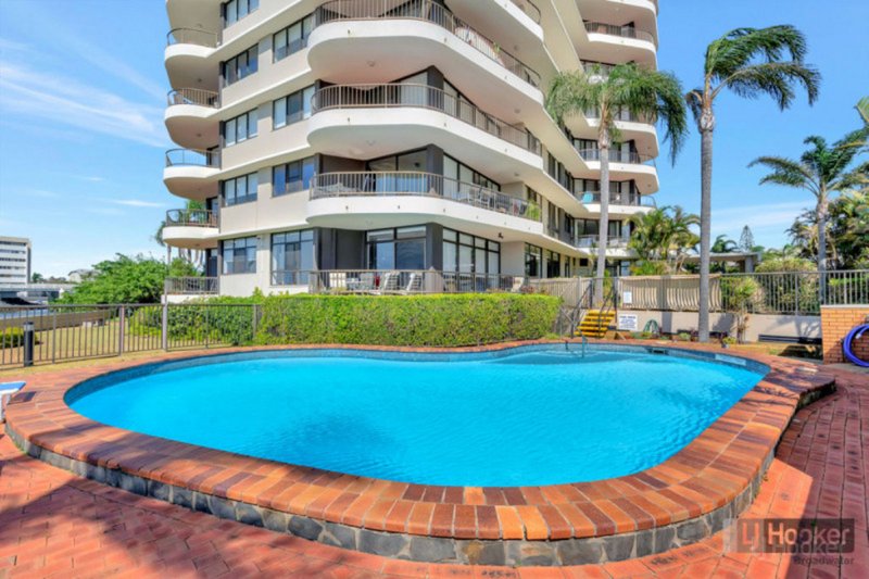 Photo - 45/9 Bayview Street, Runaway Bay QLD 4216 - Image 2