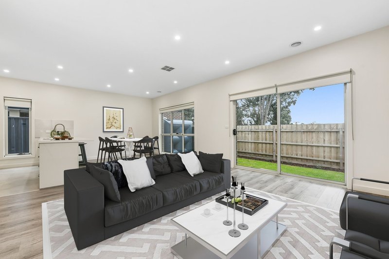 Photo - 4/59 Bowmore Road, Noble Park VIC 3174 - Image 3