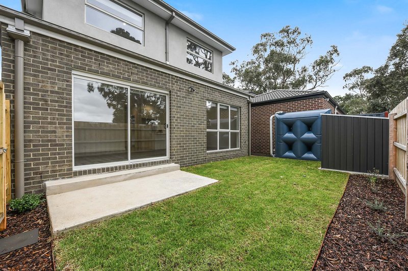 Photo - 4/59 Bowmore Road, Noble Park VIC 3174 - Image 15