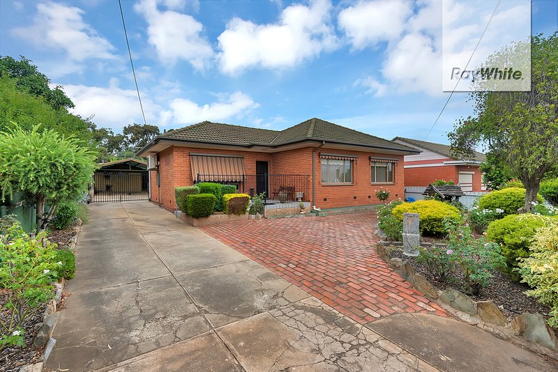 459 Bridge Road, Para Hills SA 5096