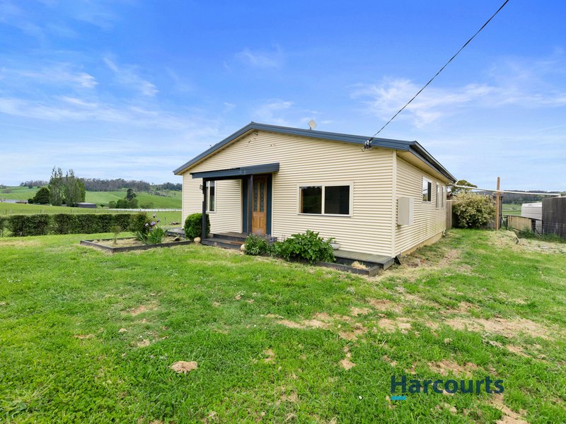 Photo - 459 Claude Road, Sheffield TAS 7306 - Image 3