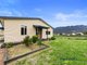 Photo - 459 Claude Road, Sheffield TAS 7306 - Image 4