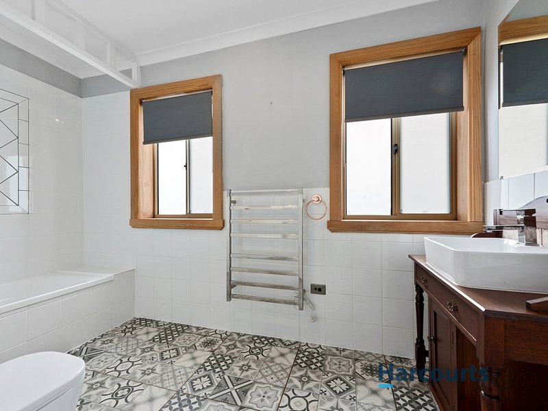 Photo - 459 Claude Road, Sheffield TAS 7306 - Image 12