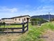 Photo - 459 Claude Road, Sheffield TAS 7306 - Image 20