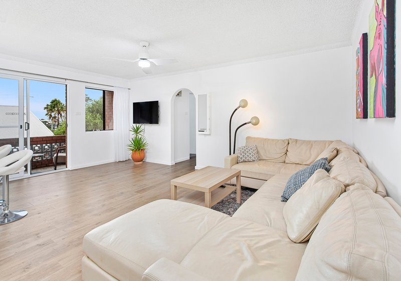 Photo - 4/59 Collins Street, Kiama NSW 2533 - Image 1