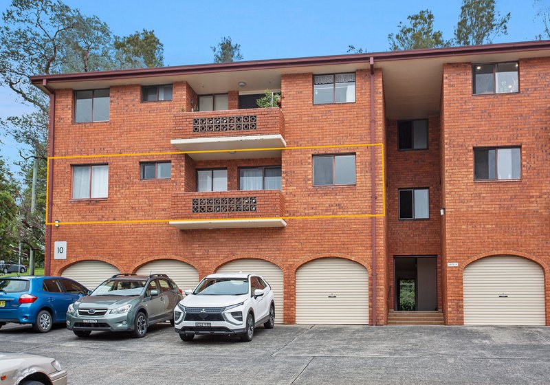Photo - 4/59 Collins Street, Kiama NSW 2533 - Image 2