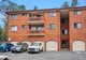 Photo - 4/59 Collins Street, Kiama NSW 2533 - Image 2