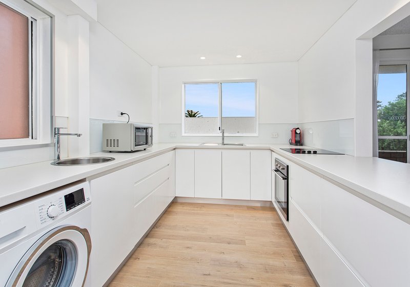 Photo - 4/59 Collins Street, Kiama NSW 2533 - Image 3