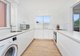 Photo - 4/59 Collins Street, Kiama NSW 2533 - Image 3