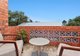 Photo - 4/59 Collins Street, Kiama NSW 2533 - Image 4