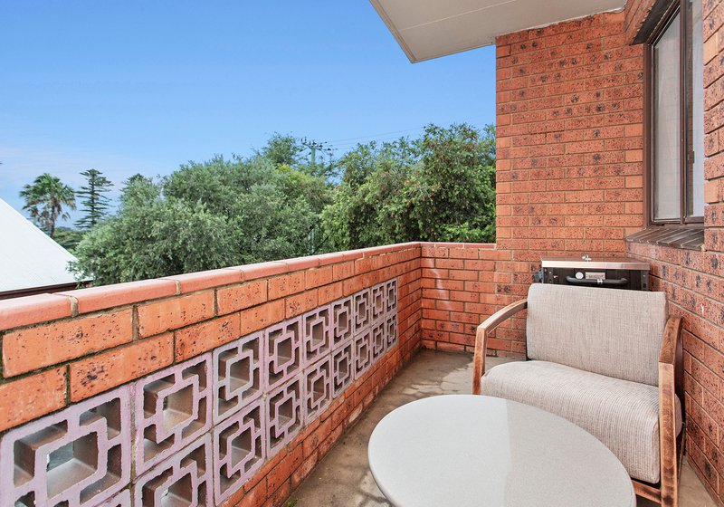 Photo - 4/59 Collins Street, Kiama NSW 2533 - Image 5