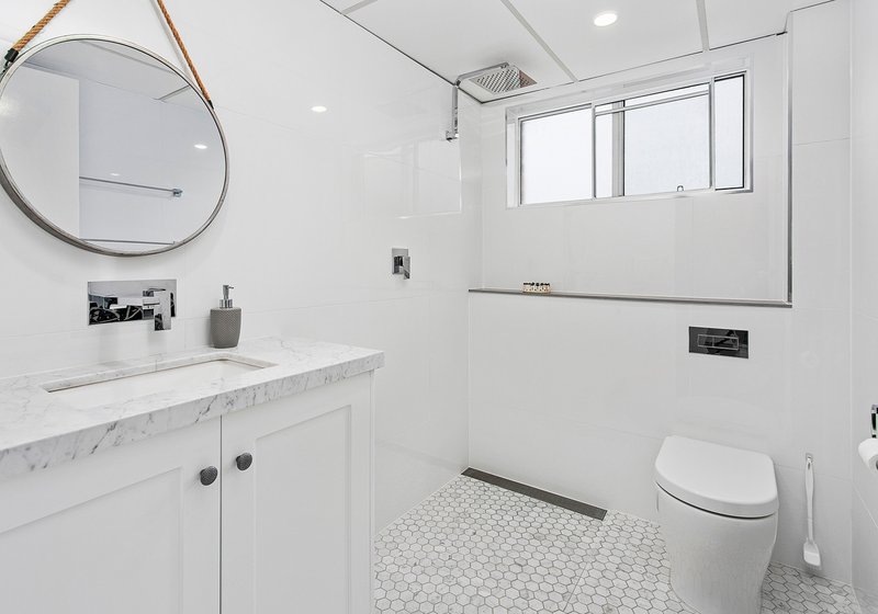 Photo - 4/59 Collins Street, Kiama NSW 2533 - Image 6